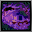 Corrupted Bracelet of the Cruel Clown.png